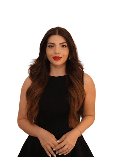 Klinik Psikolog Duygu Yılmaz